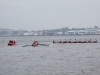 Aalborg Regatta 2013