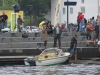 Aalborg Regatta 2013