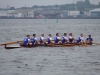 Aalborg Regatta 2013