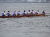 Aalborg Regatta 2013