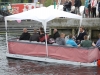 Aalborg Regatta 2013