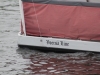 Aalborg Regatta 2013