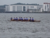 Aalborg Regatta 2013