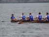 Aalborg Regatta 2013