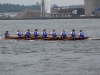 Aalborg Regatta 2013