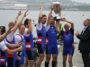 Aalborg Regatta 2013