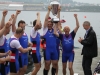 Aalborg Regatta 2013