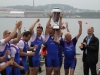 Aalborg Regatta 2013