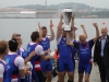 Aalborg Regatta 2013