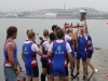 Aalborg Regatta 2013