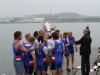Aalborg Regatta 2013