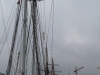 Aalborg Regatta 2013