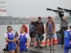 Aalborg Regatta 2013
