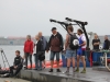 Aalborg Regatta 2013