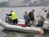 Aalborg Regatta 2013