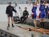 Aalborg Regatta 2013