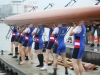 Aalborg Regatta 2013
