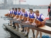 Aalborg Regatta 2013
