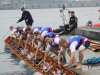 Aalborg Regatta 2013