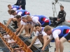 Aalborg Regatta 2013
