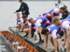 Aalborg Regatta 2013