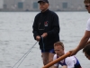 Aalborg Regatta 2013