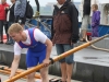 Aalborg Regatta 2013