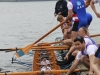 Aalborg Regatta 2013