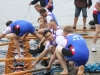 Aalborg Regatta 2013