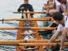 Aalborg Regatta 2013