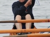 Aalborg Regatta 2013