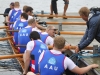 Aalborg Regatta 2013