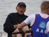 Aalborg Regatta 2013