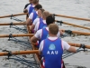 Aalborg Regatta 2013