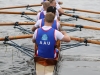 Aalborg Regatta 2013