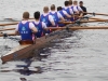 Aalborg Regatta 2013