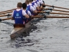Aalborg Regatta 2013