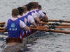 Aalborg Regatta 2013