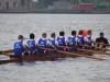 Aalborg Regatta 2013