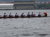 Aalborg Regatta 2013