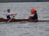 Aalborg Regatta 2013