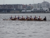 Aalborg Regatta 2013