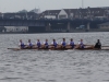 Aalborg Regatta 2013