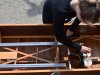 DSC_0010