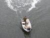 JBP-0288